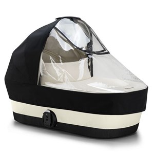 Cybex Gazelle Cot Yağmurluk