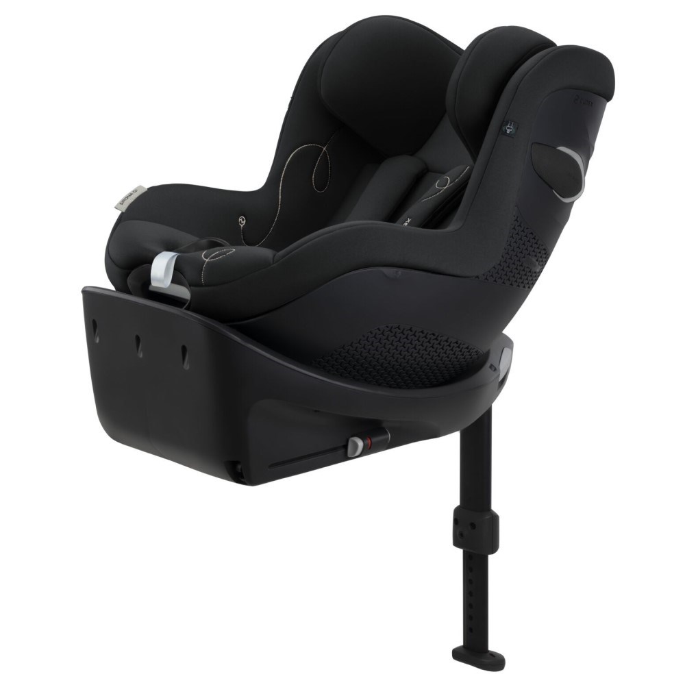 Cybex sirona fiyat sales