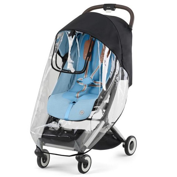 Cybex Orfeo Yağmurluk 