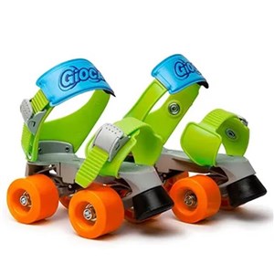 Italtrike Pattino Minijet Paten - Gioca Boy