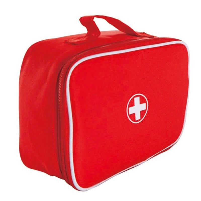 Hape Doctor On Call Oyuncak Doktor Seti 