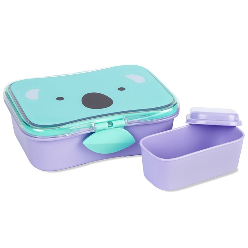 Skip Hop Zoo Beslenme Kiti Koala 