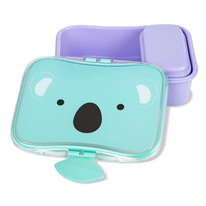 Skip Hop Zoo Beslenme Kiti Koala