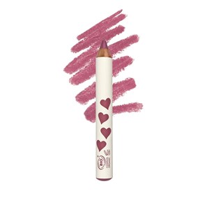Inuwet Yüz Makyaj Kalemi Pink