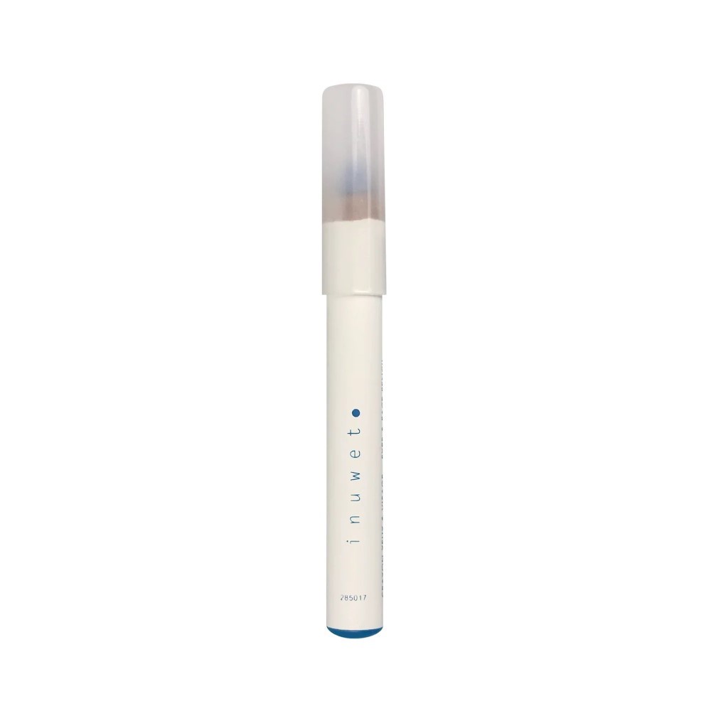 Inuwet Yüz Makyaj Kalemi Light Blue 