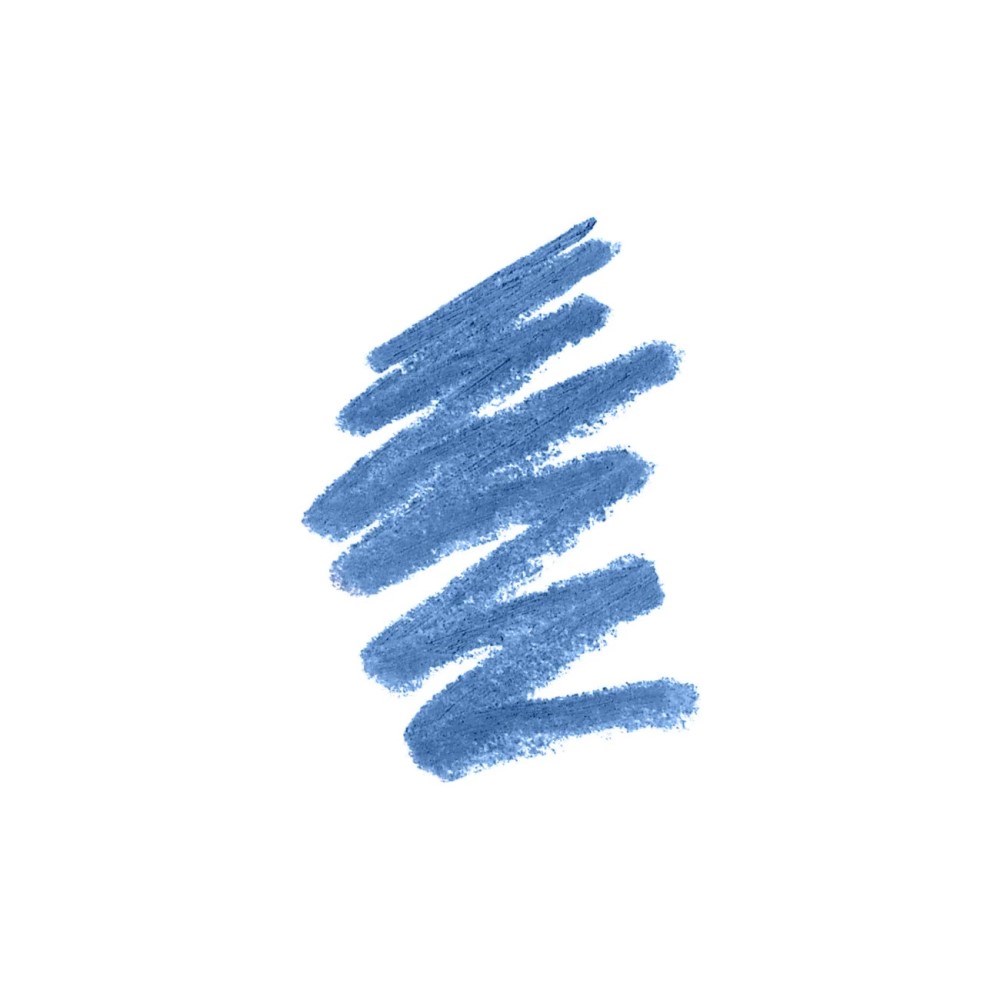 Inuwet Yüz Makyaj Kalemi Light Blue 