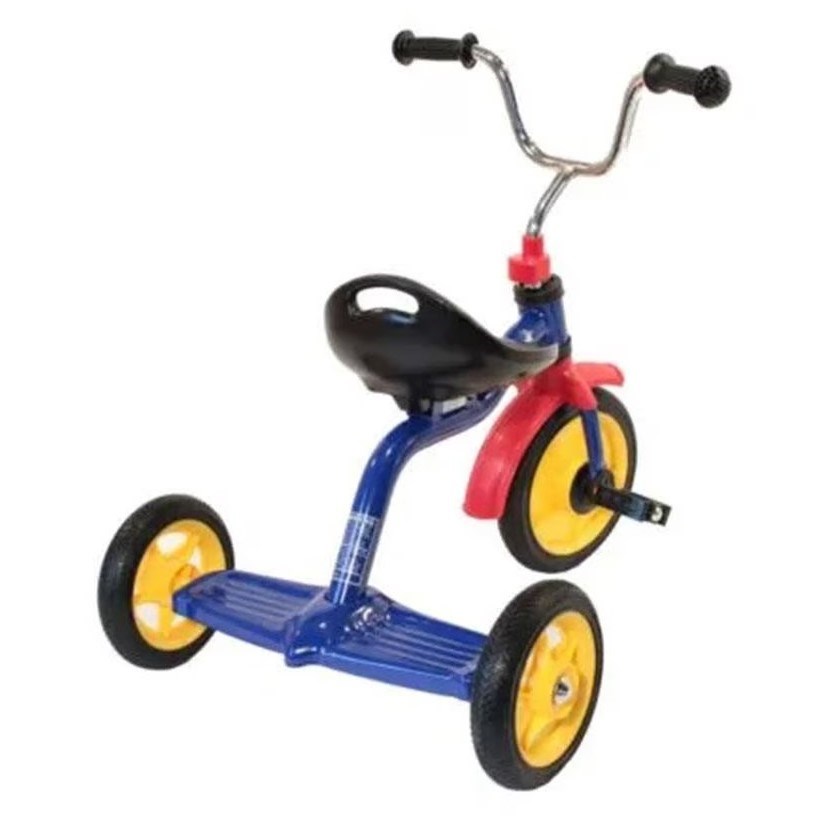 Italtrike Atlantic Trike Çocuk Bisikleti 