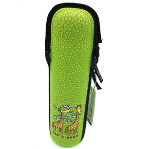 Laken Neoprene Kılıflı Termos Şişe 0.5L- Altas