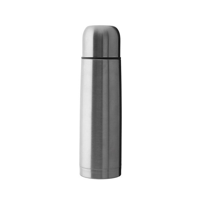 Laken Paslanmaz Çelik Termos 0,50 L Space Oddity 