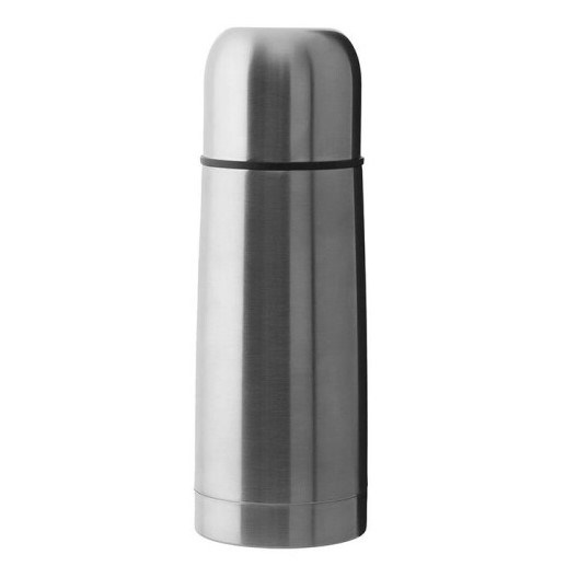 Laken Neoprene Kılıflı Termos Şişe 0.35L- Sea 
