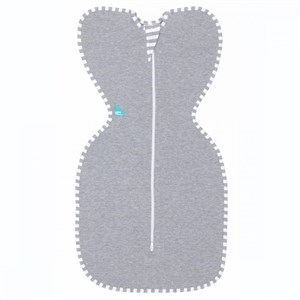 Love To Dream Swaddle Up 1.0 TOG