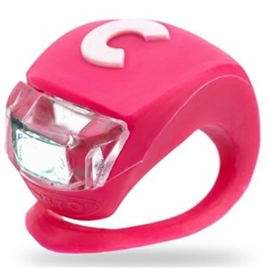 Micro Işık Deluxe Pink