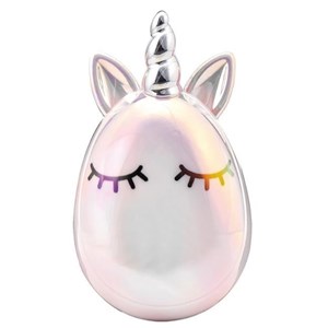 Martinelia Dolaşık Açıcı Saç Fırçası - Unicorn