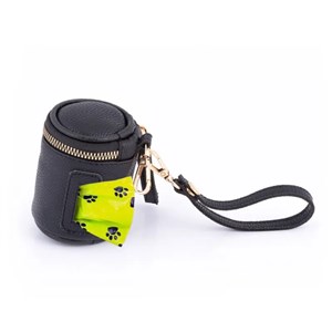 Motheric Poobag Kirli Poşeti Taşıma Çantası