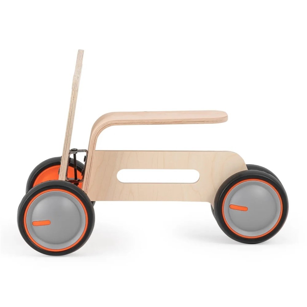 Mamatoyz Tribike - Yürüme Bisikleti 