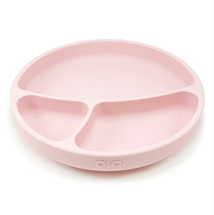 OİOİ Hediye Seti - Pinky Pink Pembe