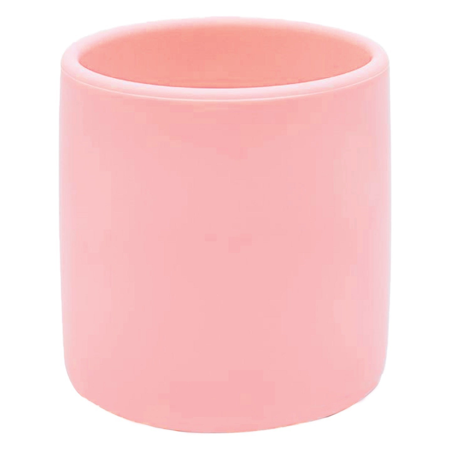 OİOİ Hediye Seti - Pinky Pink Pembe