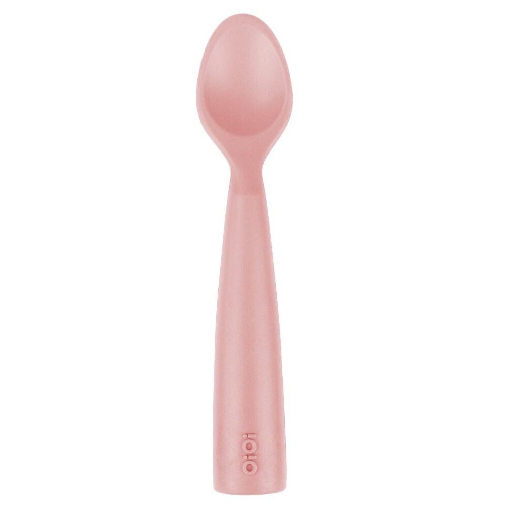 OİOİ Hediye Seti - Pinky Pink Pembe