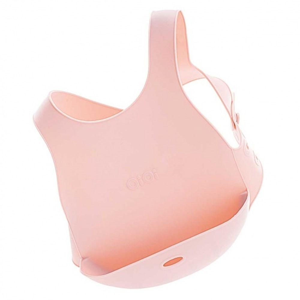 OİOİ Hediye Seti - Pinky Pink Pembe