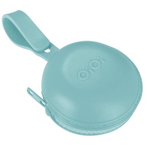 OiOi Pod Aqua Green