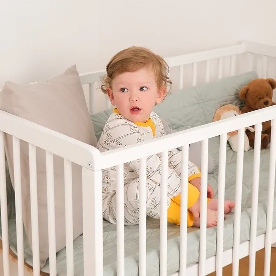 Owli Uyku Tulumu 0.2 Tog Early Birds Sarı Sarı