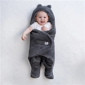 Owli Dış Kundak Onyx 0-6 Ay