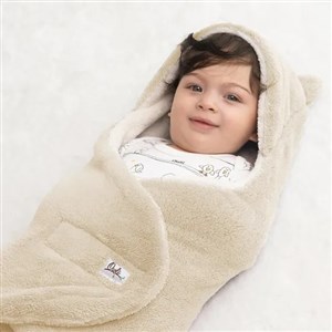 Owli Dış Kundak Vanilla 0-6 Ay