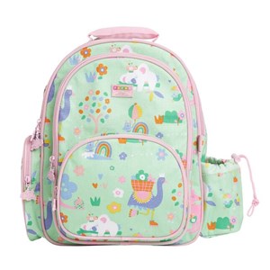 Penny Scallan Sırt Çantası Large Kipping Koala