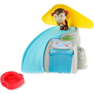 Skip Hop Zoo Macera Seti