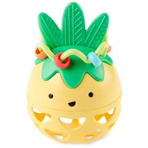 Skip Hop Farmstand Aktivite Topu Ananas