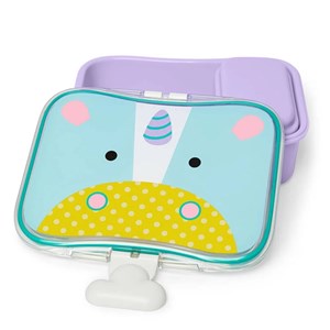 Skip Hop Zoo Beslenme Kiti Unicorn