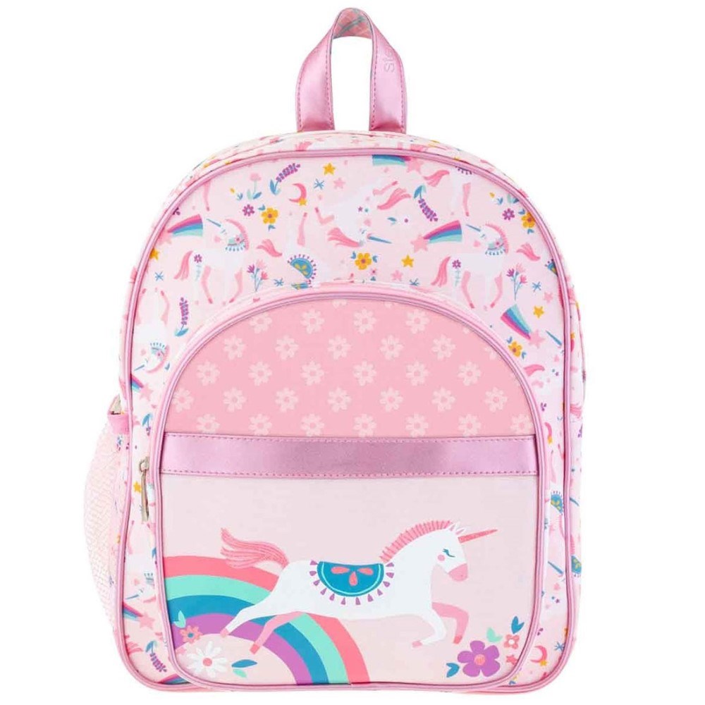 Stephen Joseph Klasik Sırt Çantası Unicorn 