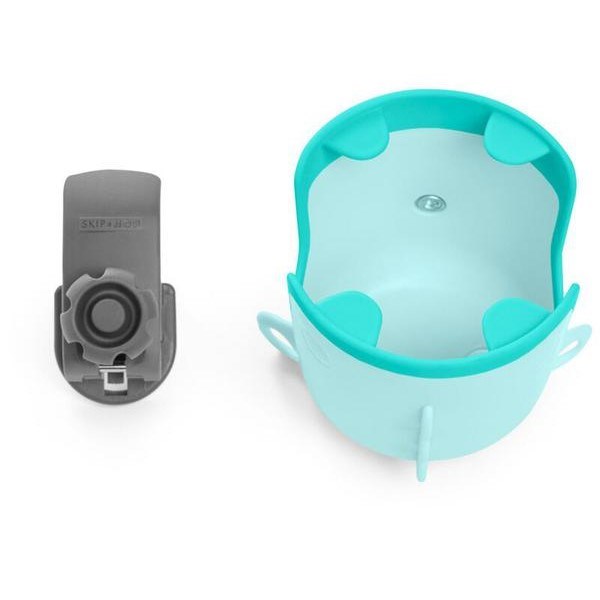 Skip Hop Stroll&Connect Universal Aksesuar Çocuk Bardaklık Orjinal