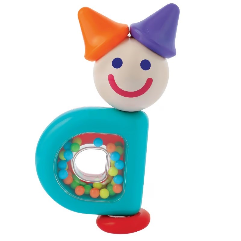 Stick-O Mıknatıslı POP Friends Seti 10 Parça 