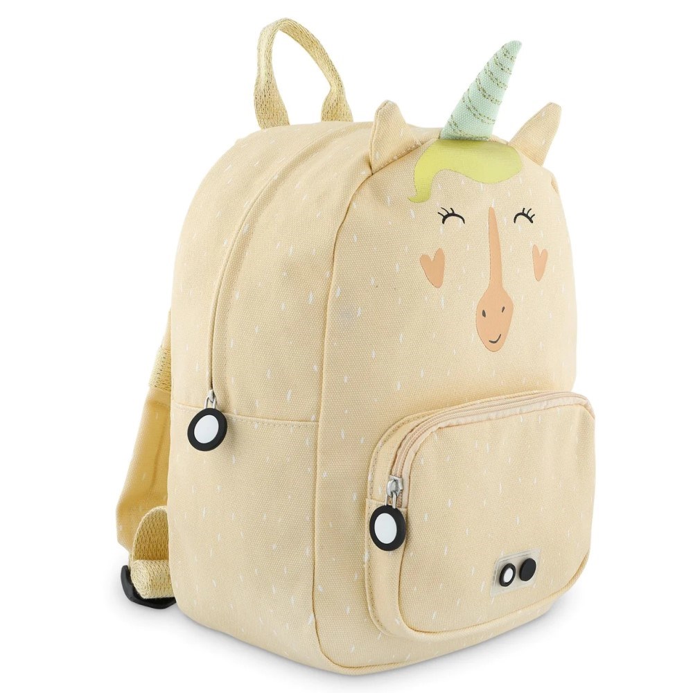 Trıxie Çocuk Sırt Çantası Mrs Unicorn 
