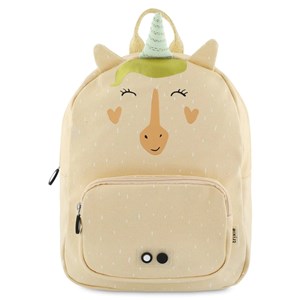 Trıxie Çocuk Sırt Çantası Mrs Unicorn