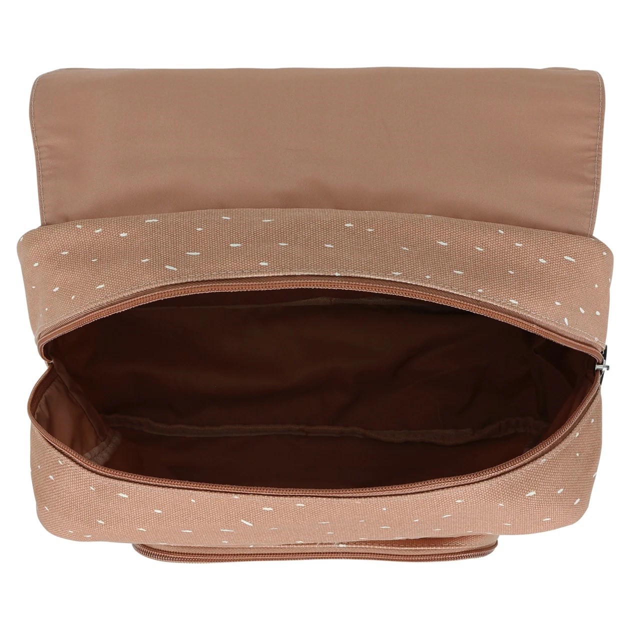 Trıxie Satchel Çocuk Sırt Çantası Mrs Cat 