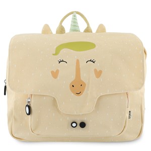 Trıxie Satchel Çocuk Sırt Çantası Mrs Unıcorn