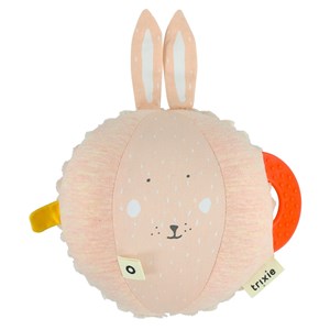 Trıxie Mrs. Rabbit - Aktivite Topu