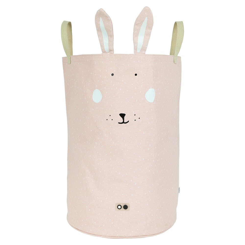 Trıxie Mrs. Rabbit - Büyük Oyuncak Çantası 