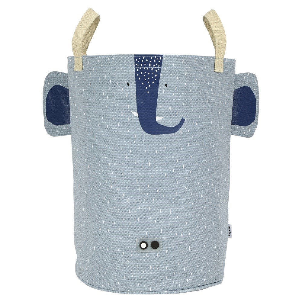 Trıxie Mrs. Elephant - Küçük Oyuncak Çantası 