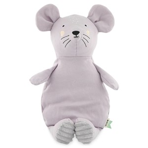 Trıxie Mrs. Mouse - Büyük Peluş Oyuncak