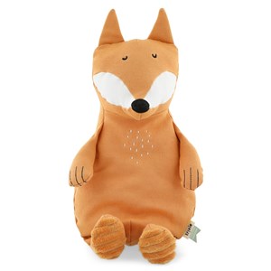 Trıxie Mr. Fox - Büyük Peluş Oyuncak