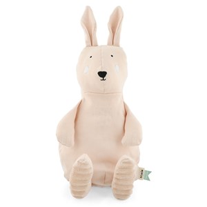 Trıxie Mrs. Rabbit - Büyük Peluş Oyuncak