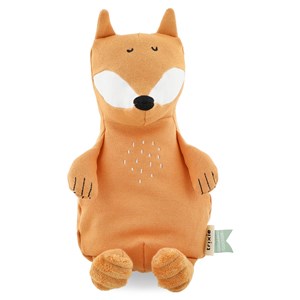 Trıxie Mr. Fox - Küçük Peluş Oyuncak
