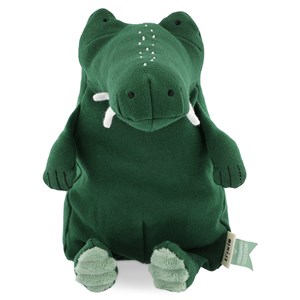 Trıxie Mr. Crocodile - Küçük Peluş Oyuncak