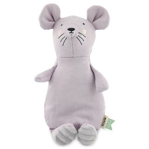 Trıxie Mrs. Mouse - Küçük Peluş Oyuncak