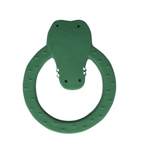 Trıxie Mr. Crocodile - Doğal Diş Kaşıyıcı