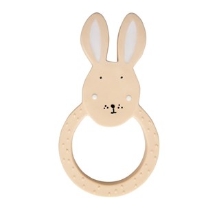Trıxie Mrs. Rabbit - Doğal Diş Kaşıyıcı