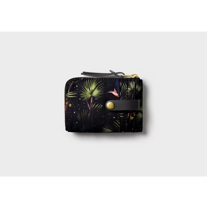 Wouf Paradise Card Holder - Kartlık 